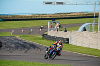 anglesey-no-limits-trackday;anglesey-photographs;anglesey-trackday-photographs;enduro-digital-images;event-digital-images;eventdigitalimages;no-limits-trackdays;peter-wileman-photography;racing-digital-images;trac-mon;trackday-digital-images;trackday-photos;ty-croes